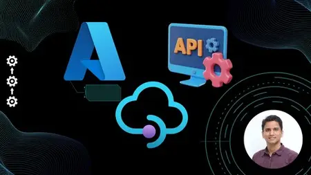 Microsoft Azure Api Management Masterclass