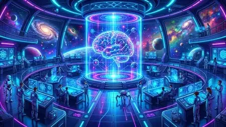 Ai For Beginners