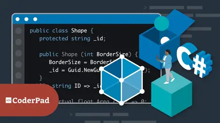 Advanced C#: Classes, Records, and Structs