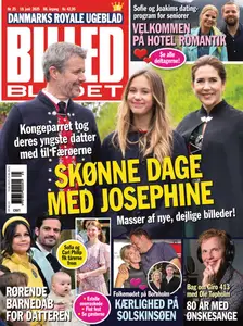Billed-Bladet - 19 Juni 2025