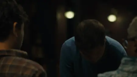Hell Motel S01E06