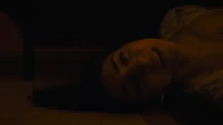 Hell Motel S01E06