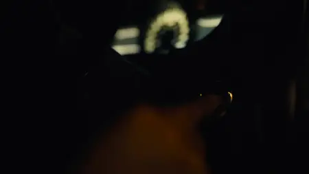 Hell Motel S01E06