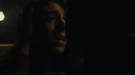 Hell Motel S01E06