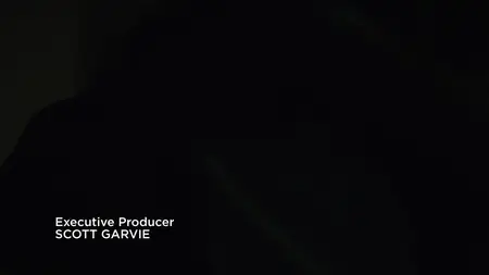 Hell Motel S01E06