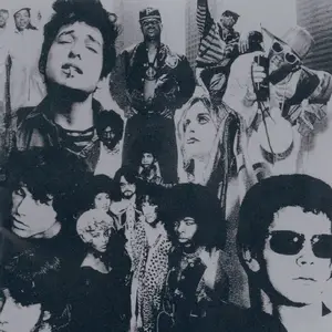 Duran Duran - Thank You (1995/2026)