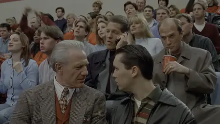 Flubber (1997)