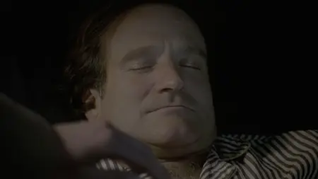 Flubber (1997)