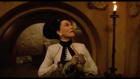 102 Dalmatians (2000)