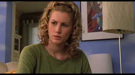 102 Dalmatians (2000)