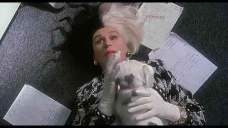 102 Dalmatians (2000)