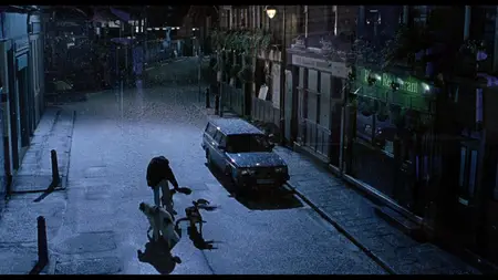 102 Dalmatians (2000)