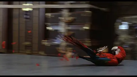 102 Dalmatians (2000)