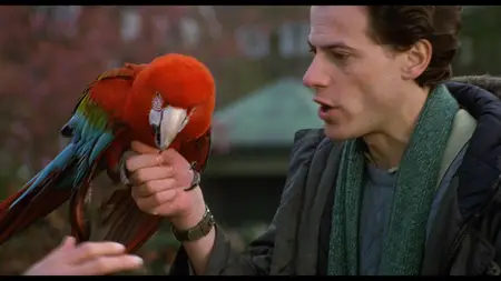 102 Dalmatians (2000)