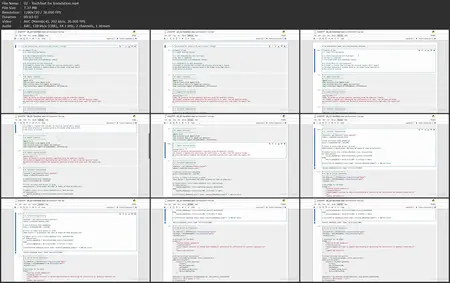 Hands-On Introduction to PyTorch for Machine Learning