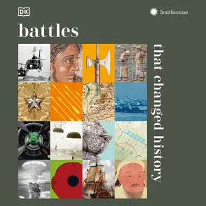 Battles that Changed History