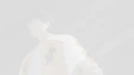 Wind Breaker - 10