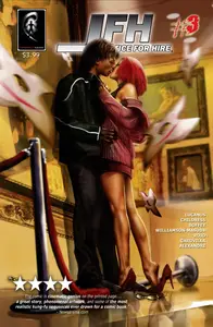 Justice For Hire 03 (of 04) (2008) (Digital) (K6-Empire