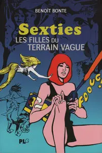 Sexties - Les Filles Du Terrain Vague
