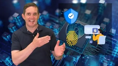 Cybersecurity In Banking - Essentials