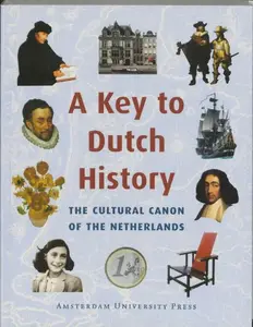 A Key to Dutch History