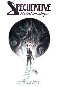 Speculative Relationships (2014) (Digital) (BlurPixel-Empire