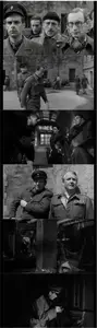 The Colditz Story (1955)