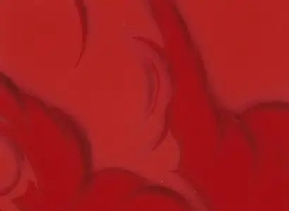 meow meow Genesis Climber Mospeada (1983 S01E23 Black Hairs Partita Bunny mkv" yEnc