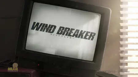 Wind Breaker S01E12 1080p WEB H 264 NanDesuKa (B Global