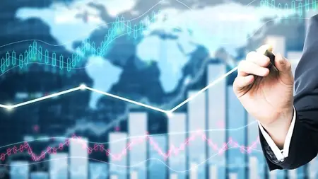 Tokenised Funds Mastery
