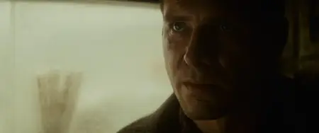 Blade Runner (1982)