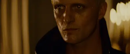 Blade Runner (1982)