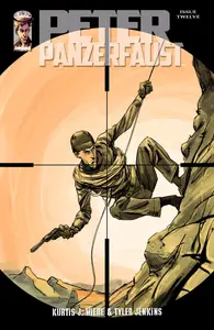 Peter Panzerfaust 012 (2013) (Digital) (Nahga-Empire