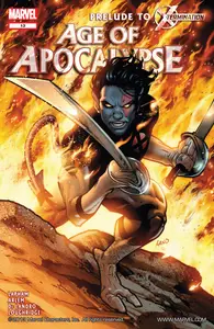Age of Apocalypse 013 (2013) (Digital) (Zone-Empire