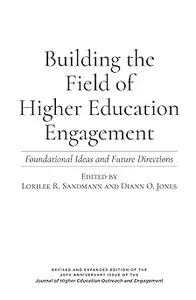 Building the Field of Higher Education Engagement