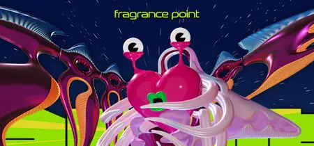 Fragrance Point (2025)