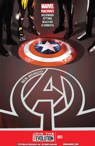 New Avengers 003 (2013) (digital) (Minutemen-PhD