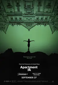 Apartment 7A (2024) [Repack]