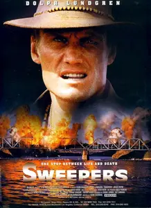 Sweepers (1998)