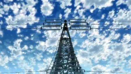 Fate-Subs Highschool of The Dead