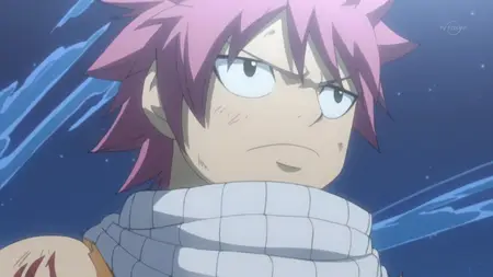 Hiyono Fairy Tail-41