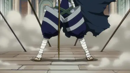 Hiyono Fairy Tail-41