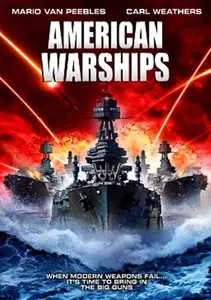 American Battleship (2012)