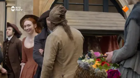 Poldark S03E06