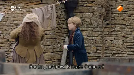 Poldark S03E06