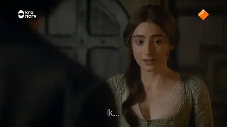 Poldark S03E06
