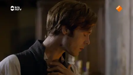 Poldark S03E06