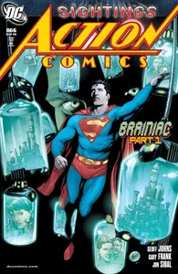 Action Comics 866 (2008) (Digital) (Zone-Empire