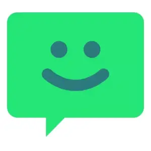chomp SMS v9.26 build 9092666