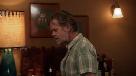 Shameless - Nicht ganz nüchtern S11E04